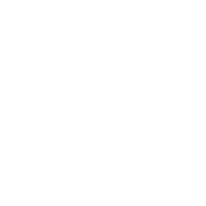 Logo Alcaldía de los Santos