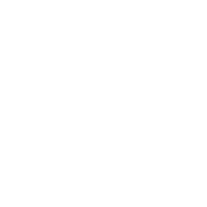 Logo C4