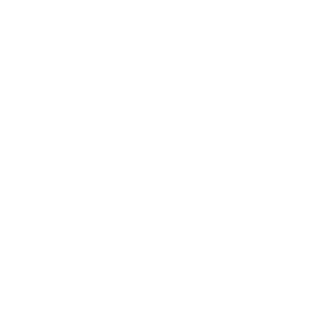 Logo Cadena