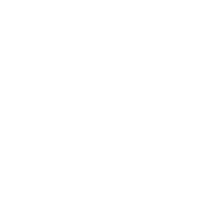 Logo Fundación Cardio Infantil