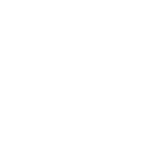 Logo Fundación Hogar Nueva Granada