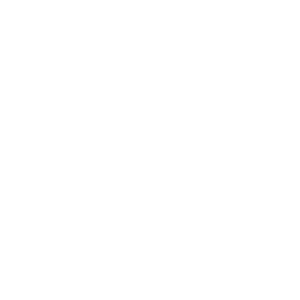 Logo Fundación Solidaridad por Colombia
