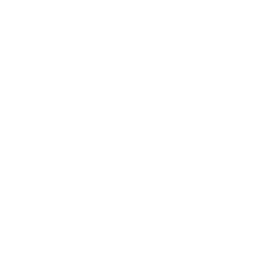 Logo Fundaciones Menorah