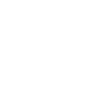 Logo Mambo
