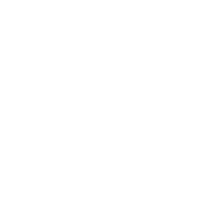 Logo Museo de Arte Moderno Medellín