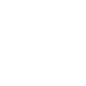 Logo Roosevelt