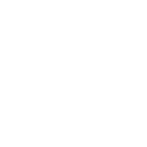 Logo Secretaría de educación