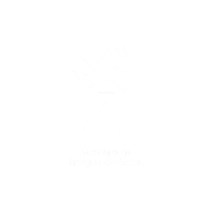 Logo Secretaría de integración social