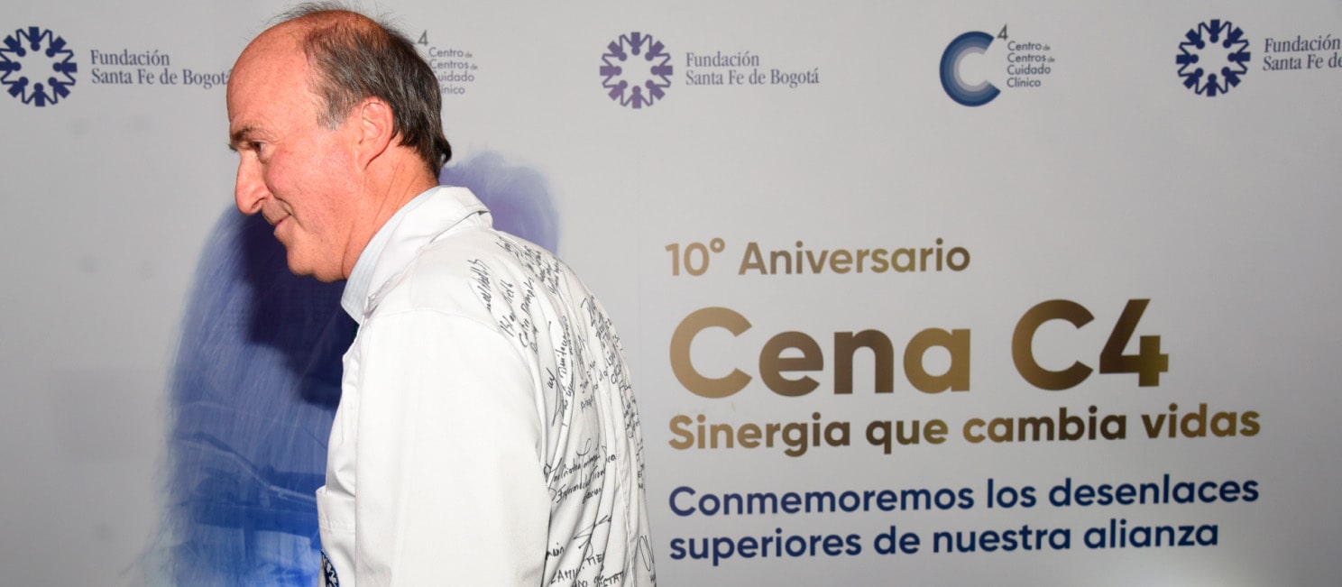 Background Responsabilidad Social