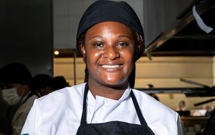 Foto de apoyo: Salud y Bienestar