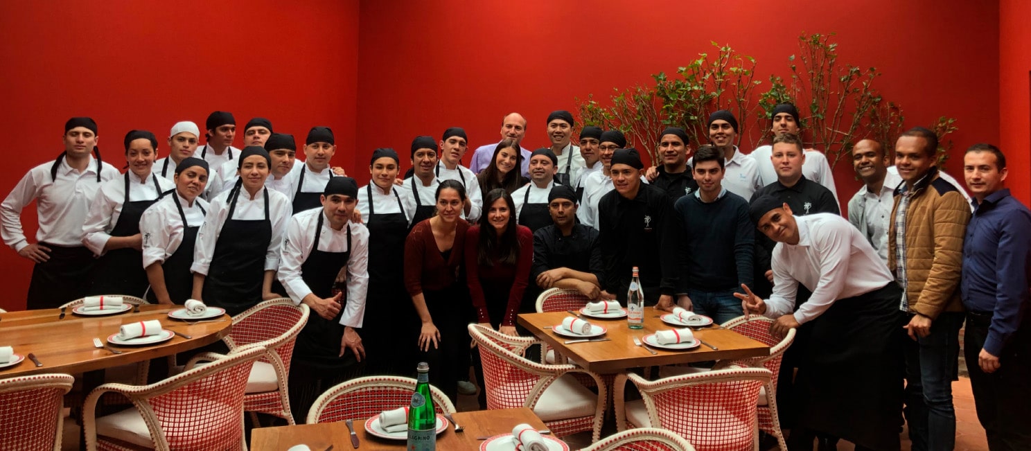 Background Trabaja con Nosotros