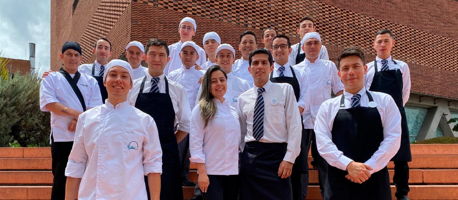 Background Trabaja con Nosotros