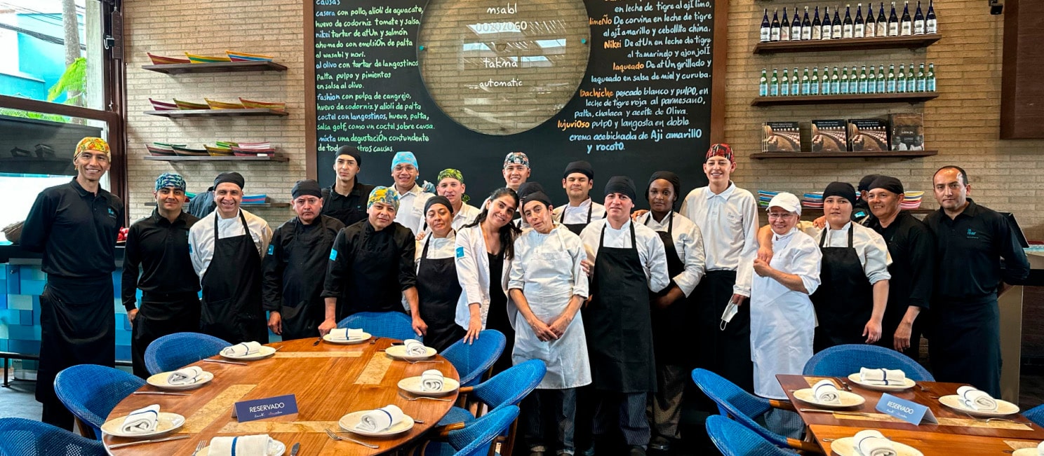 Background Trabaja con Nosotros