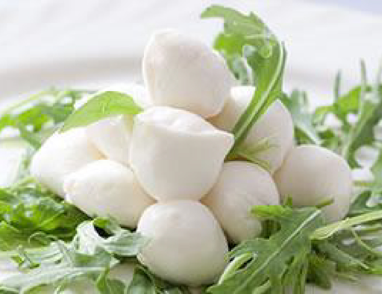 Bocconcini