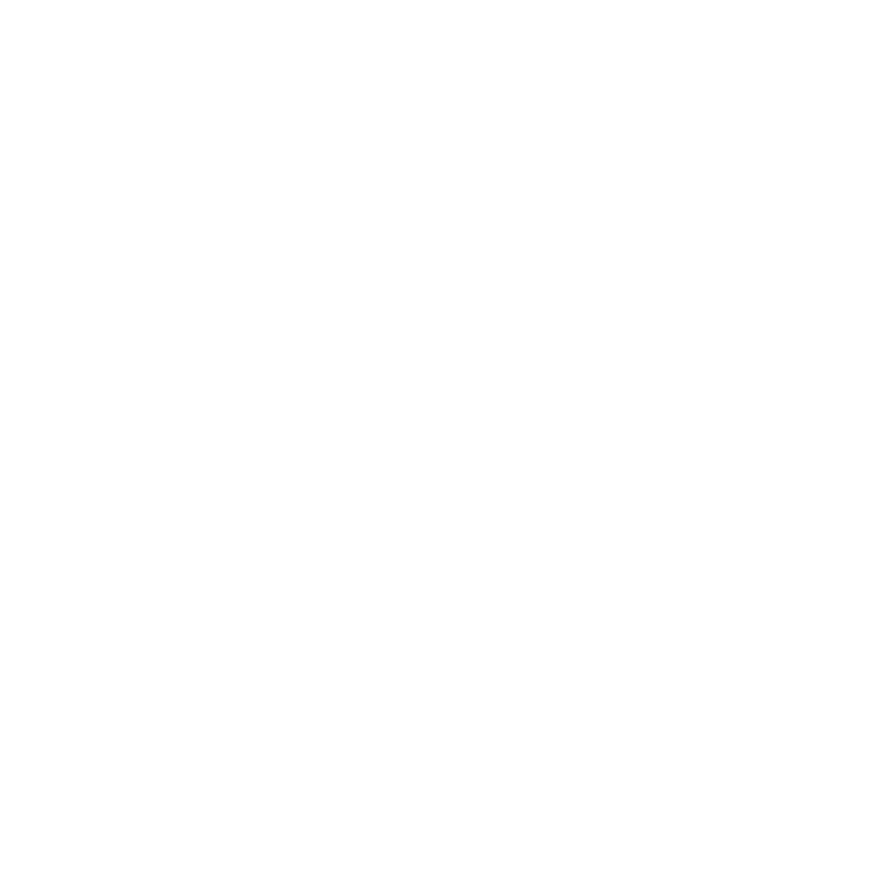 Logo Il Formaggio