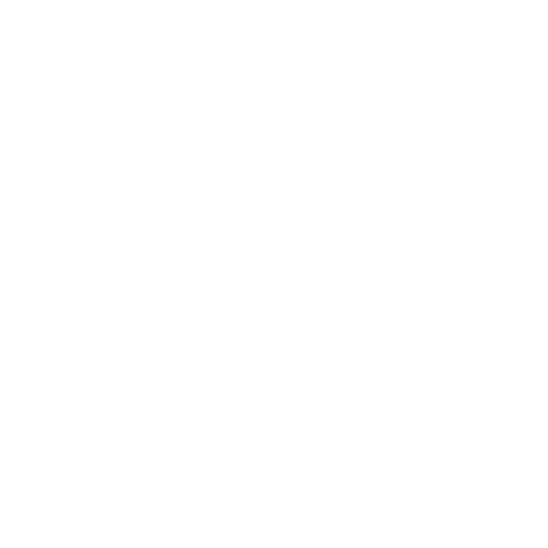 Logo Donut Factory