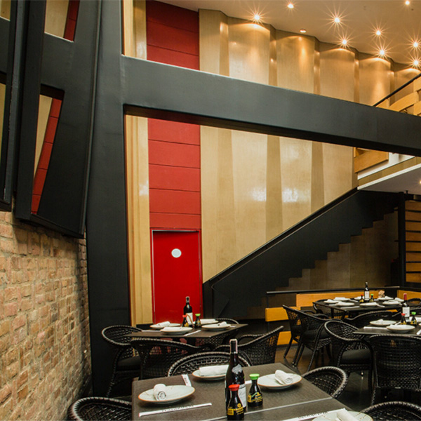 Background Watakushi