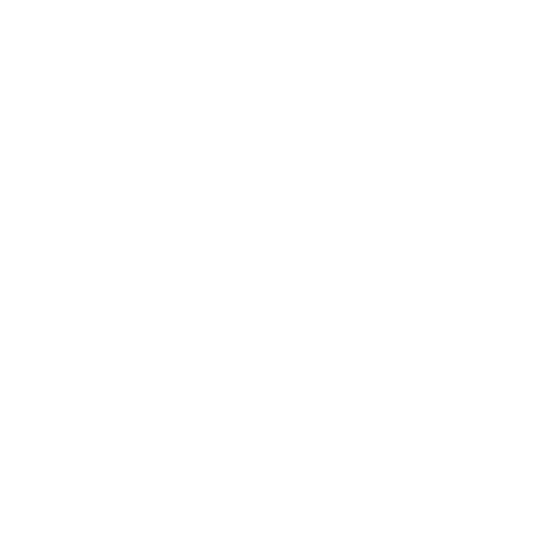 Logo Michelle