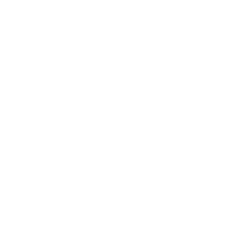 Logo La Mar