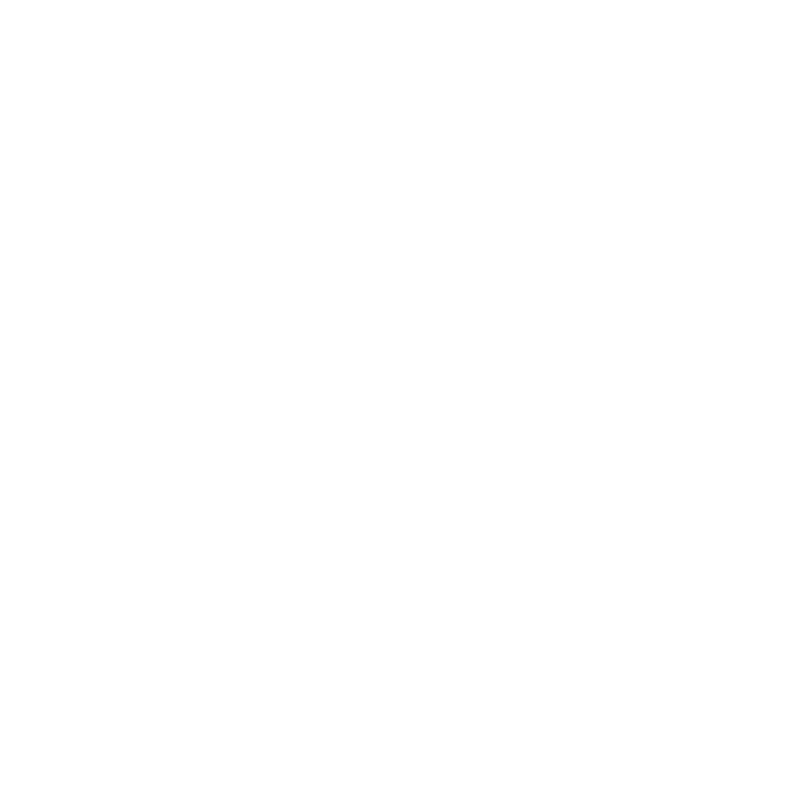 Logo Koi