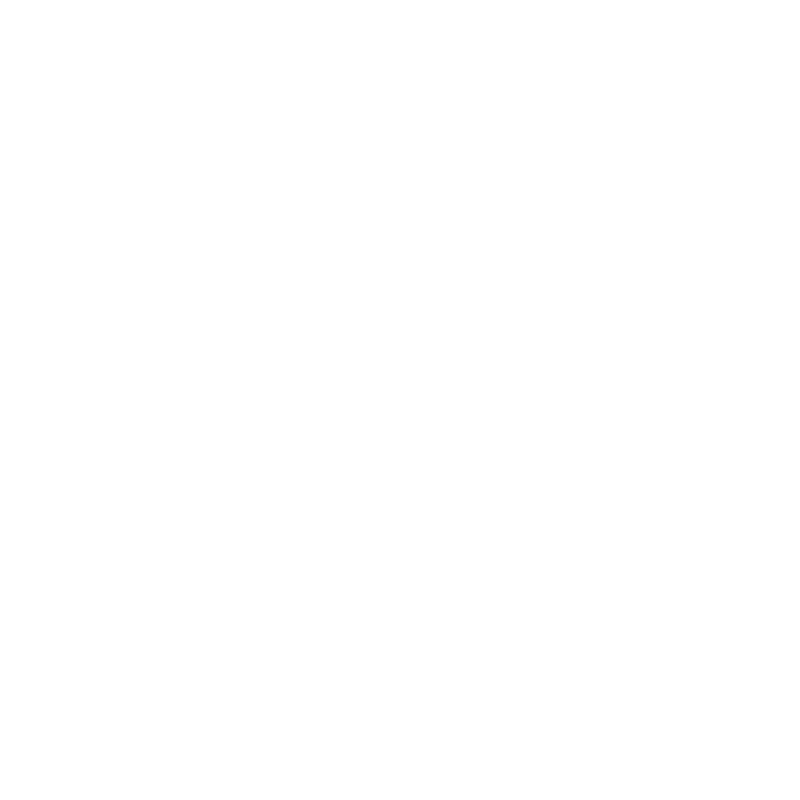 Logo 7•16 Steakhouse