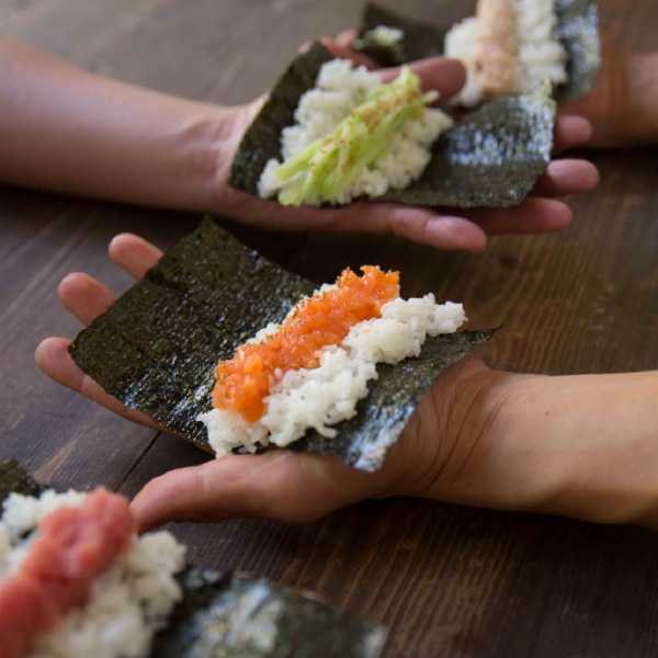 Background KatzuNori