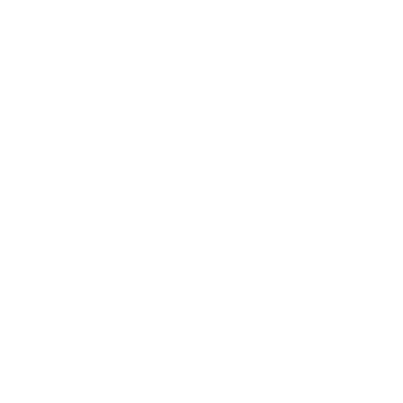 Logo Chifa Loo