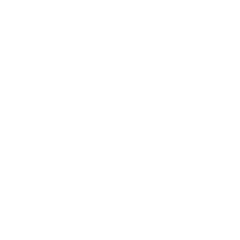 Logo Il Giardino