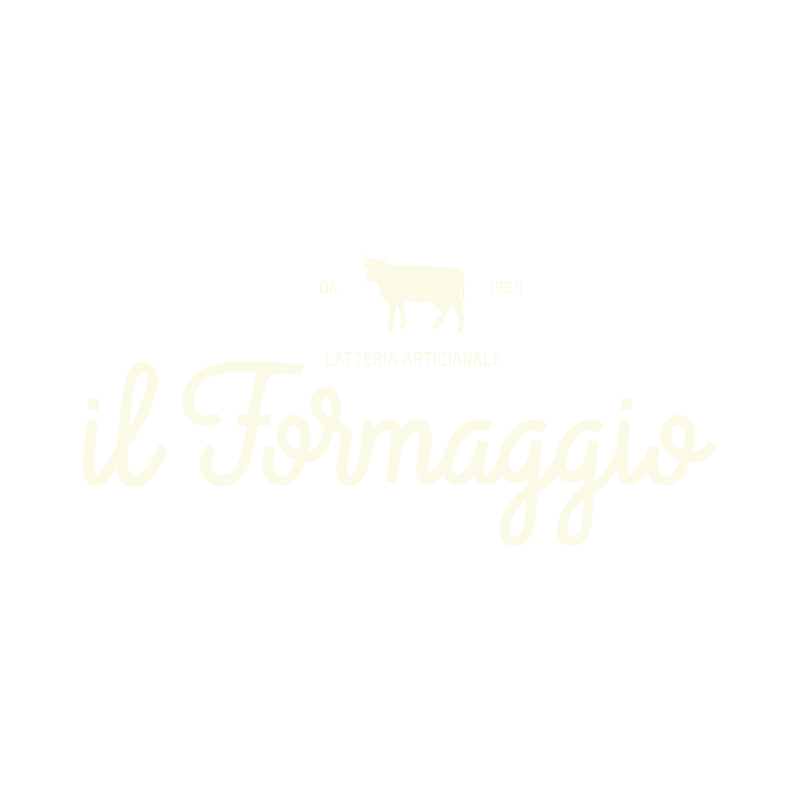Logo Il Formaggio
