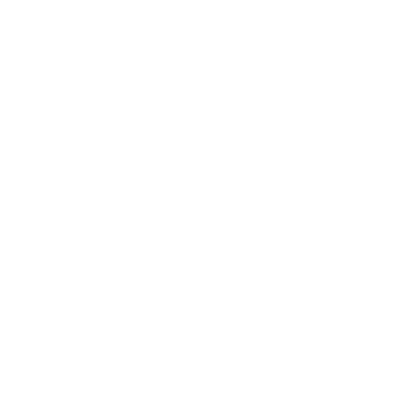 Logo Diner