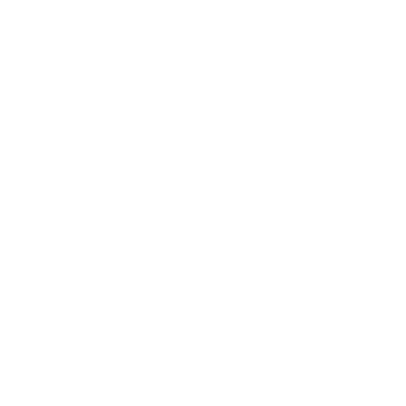 Logo Café Amarti