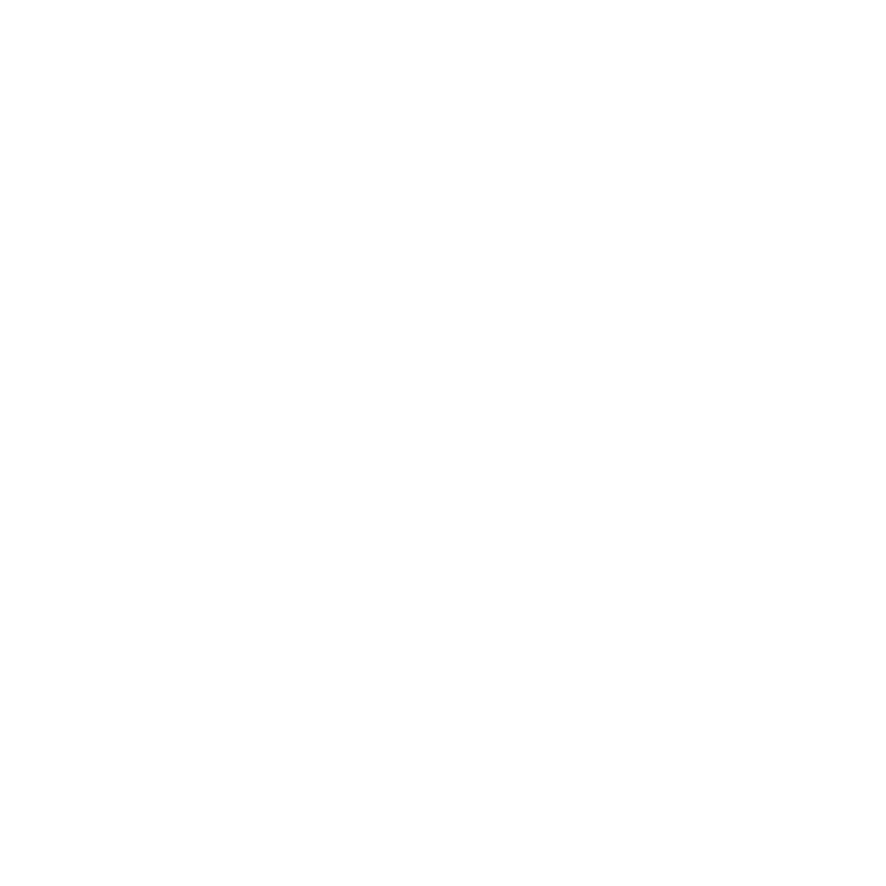 Logo Il Pomeriggio
