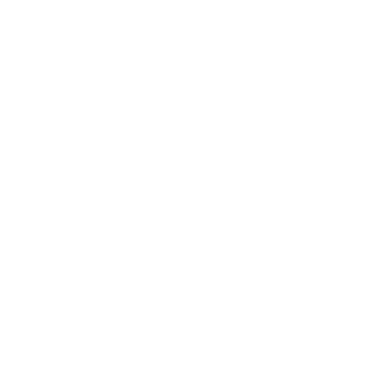 Logo Barra Chalaca