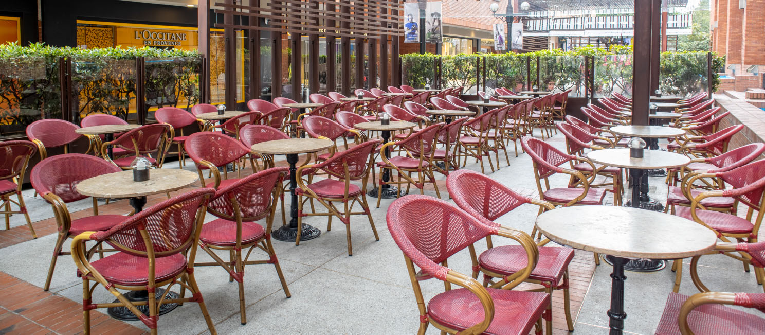 Background Il Pomeriggio