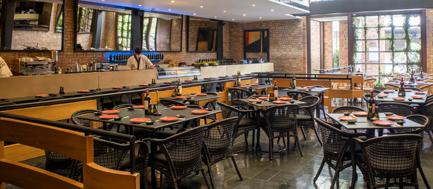 Background Watakushi