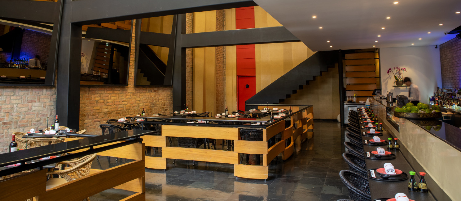 Background Watakushi